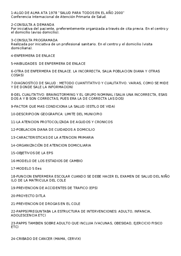 Miniatura del documento EXAMEN COMUNIDAD 2017.docx