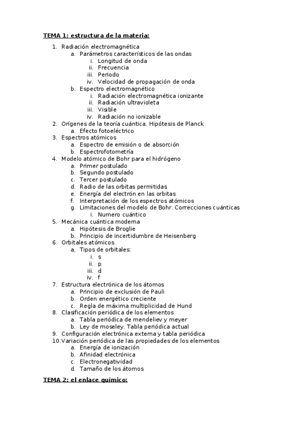Miniatura del documento INDICE TEMARIO.docx