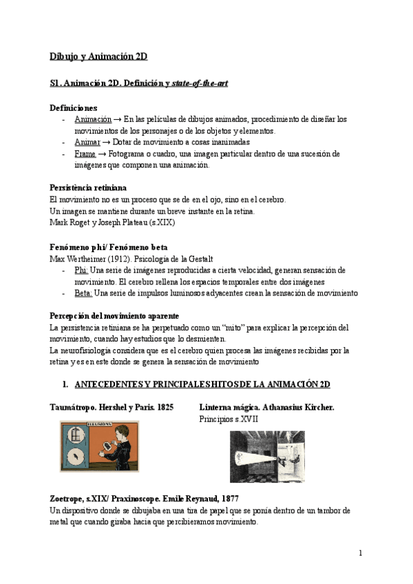 Miniatura del documento Apunts Dibujo y Animación 2D.pdf