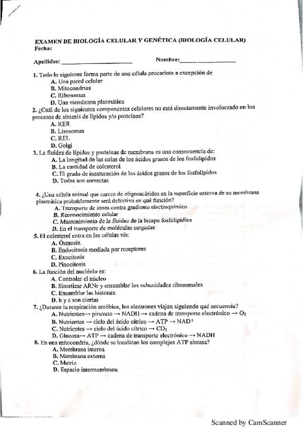 Miniatura del documento examenbiología.pdf