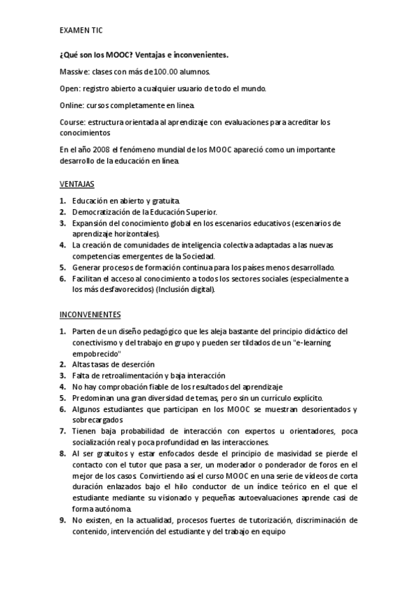 Miniatura del documento Examen TIC.pdf