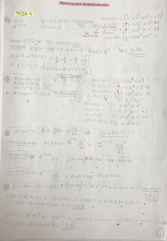 Miniatura del documento hojas 4 y 5 ejercicios resueltos.pdf