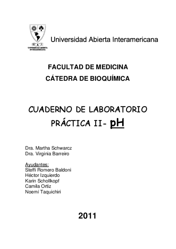 Miniatura del documento APUNTES BIOQUIMICA.pdf