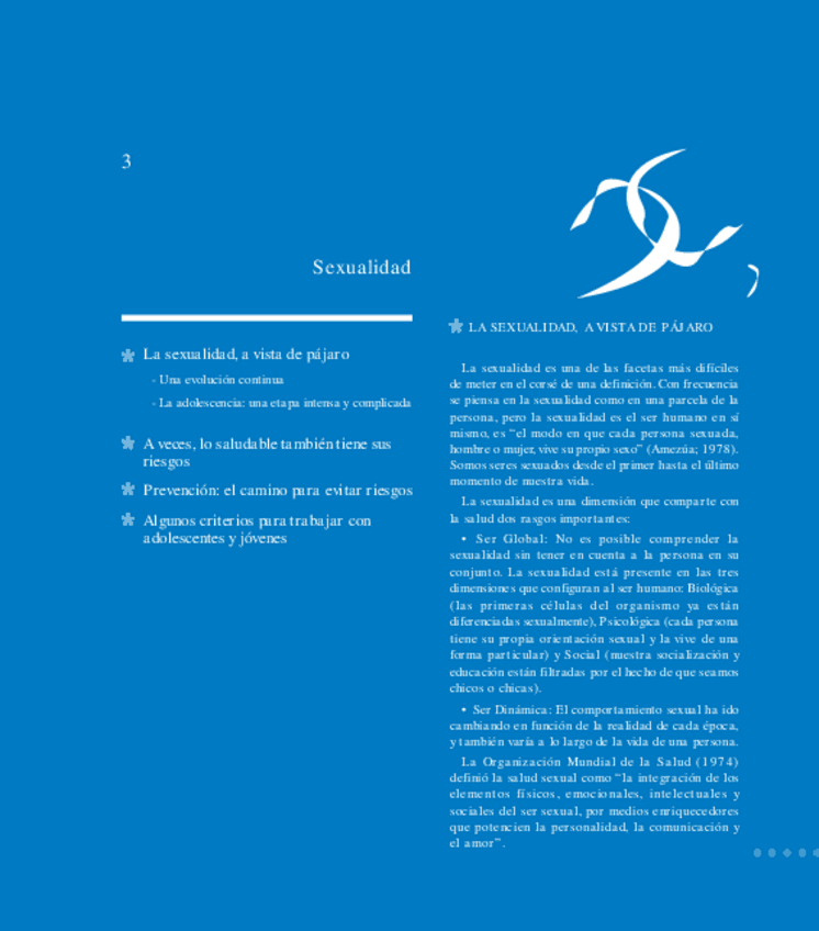 Miniatura del documento sexualidad.pdf