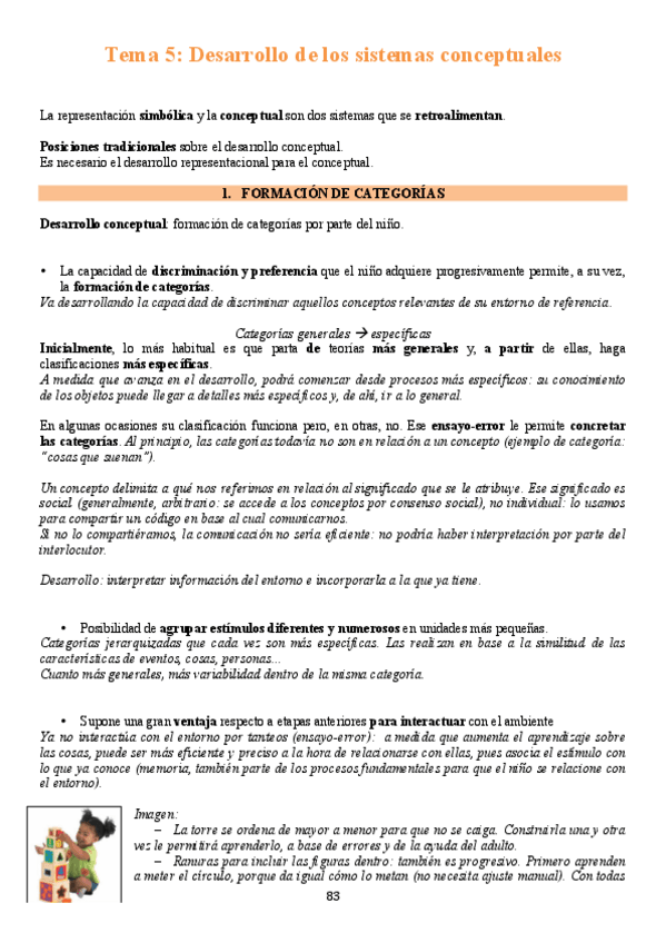 Miniatura del documento TEMA 5.pdf