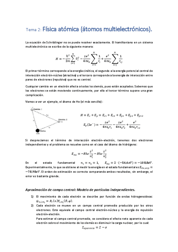 Miniatura del documento Estructura_Tema2.pdf