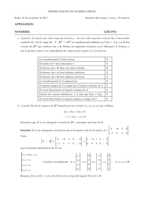 Miniatura del documento PrimerParcial2017_18.pdf