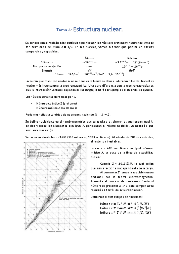 Miniatura del documento Estructura_Tema4.pdf