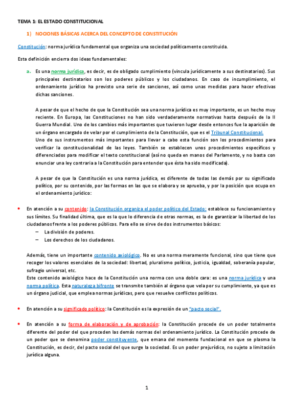 Miniatura del documento tema 1.pdf