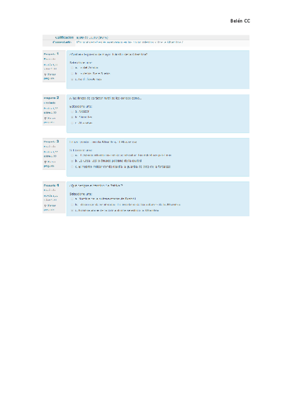 Miniatura del documento cuestionario 3.pdf