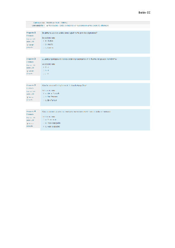Miniatura del documento cuestionario 4.pdf