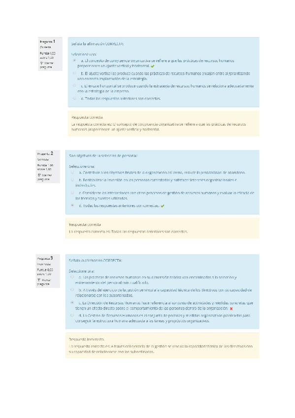 Miniatura del documento TEST AUTOEVALUACIÓN TEMA 1.pdf