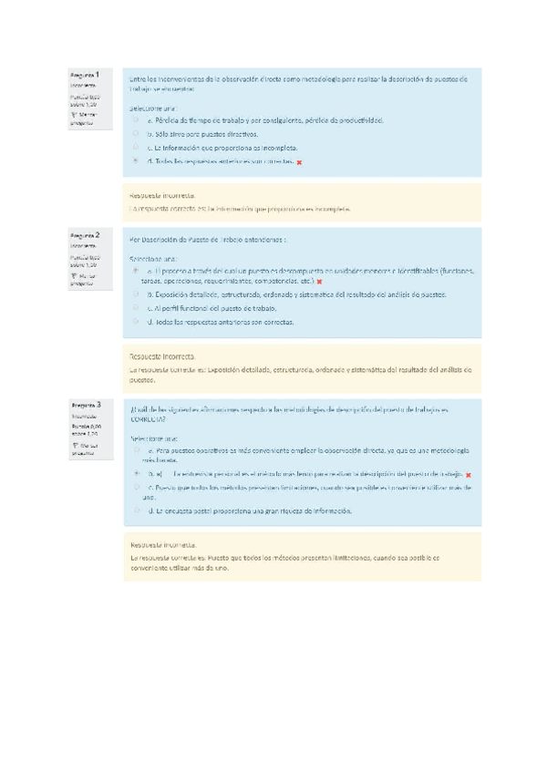 Miniatura del documento TEST AUTOEVALUACIÓN TEMA 2.pdf