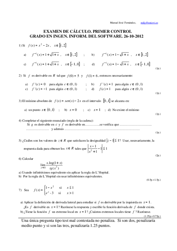 Miniatura del documento Primer Control1.pdf