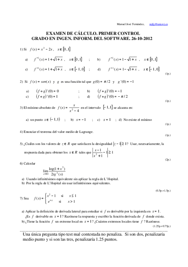 Miniatura del documento Primer Control2.pdf