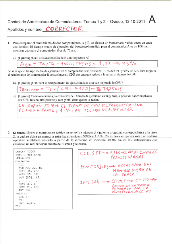 Miniatura del documento Examen Tema 1 y 2.pdf