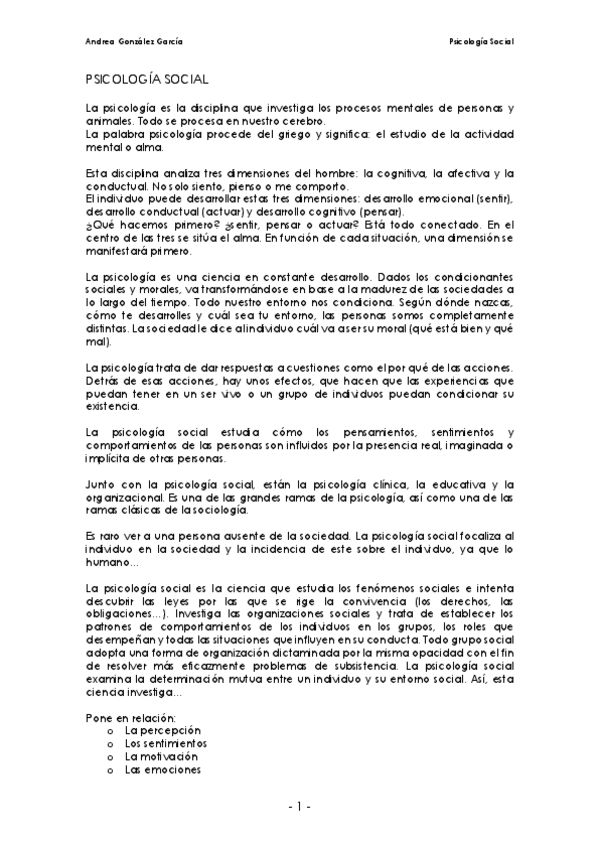Miniatura del documento PSICOLOGÍA SOCIAL.pdf