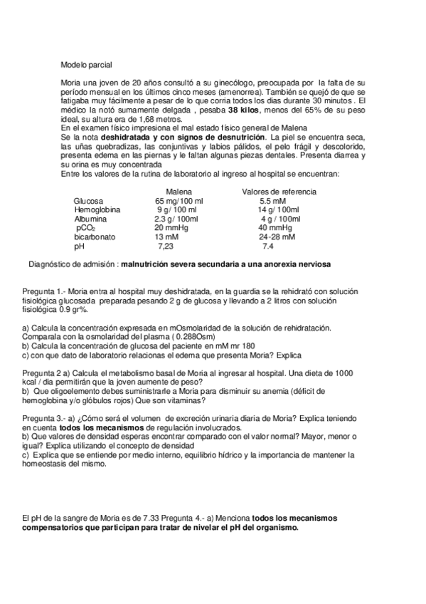 Miniatura del documento modelo parcial BIOQUIMICA.pdf