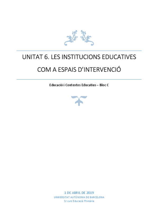Miniatura del documento Tema 6 (1).pdf