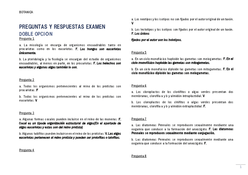 Miniatura del documento preguntas examen recopilación .pdf