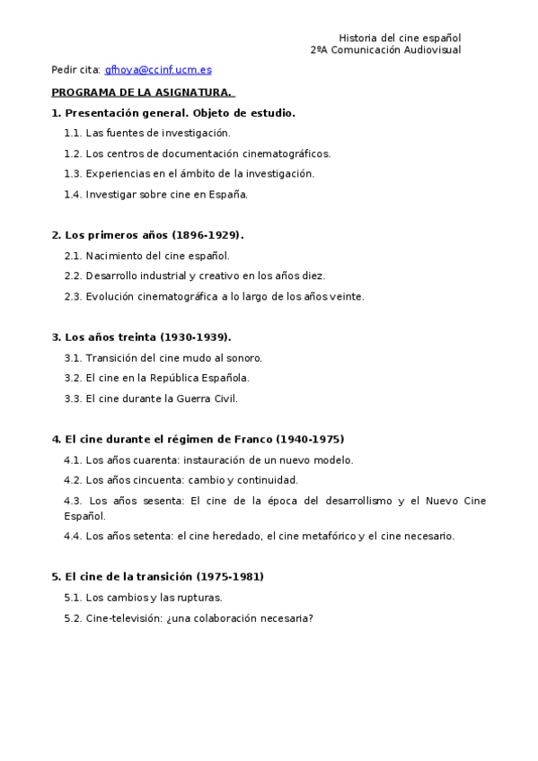 Miniatura del documento APUNTES.docx