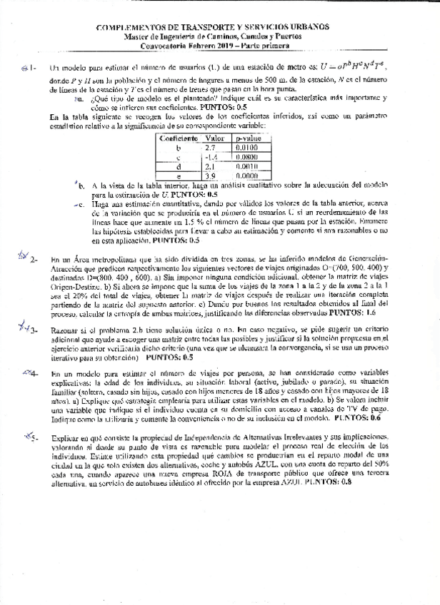 Miniatura del documento Convocatoria Febrero 2019.pdf