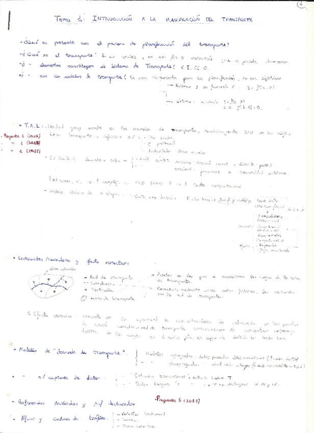 Miniatura del documento Esquemas TEORIA.pdf