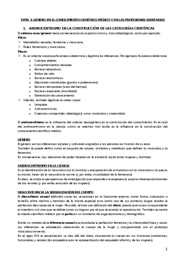 Miniatura del documento Tema 3.pdf
