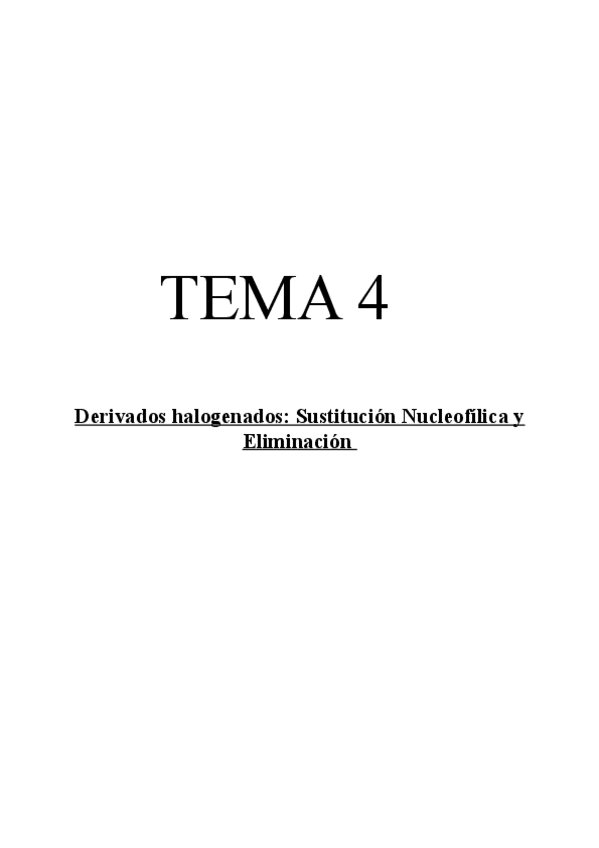 Miniatura del documento TEMA4.pdf
