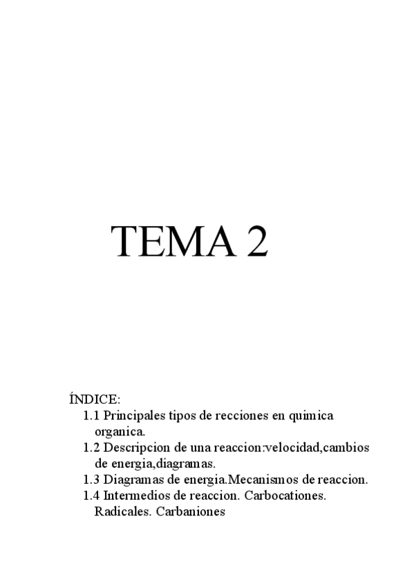 Miniatura del documento TEMA2.pdf