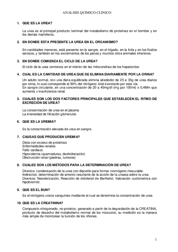 Miniatura del documento BANCO DE PREGUNTAS LABORATORIO CLINICO.pdf