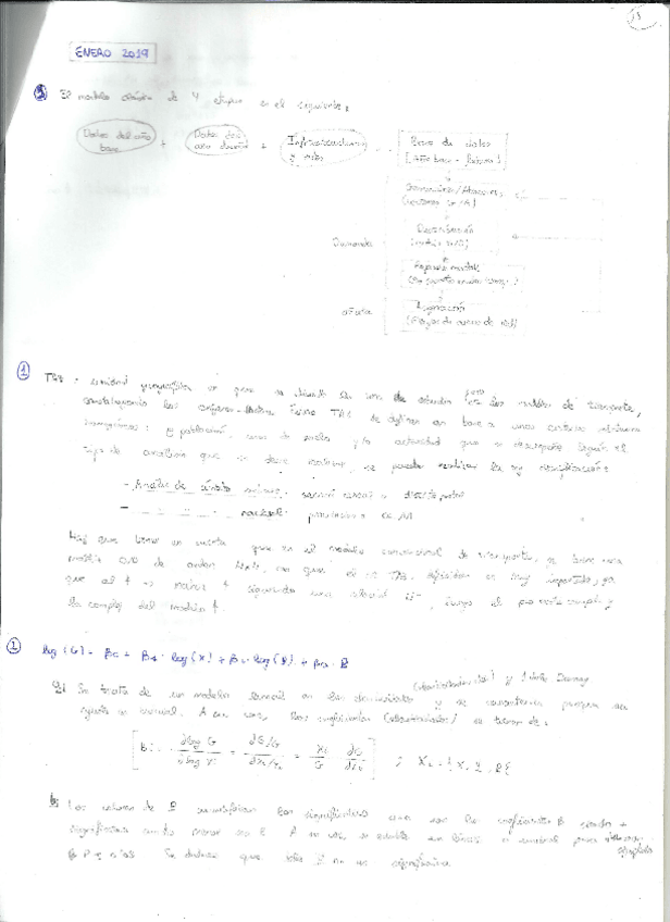 Miniatura del documento SOLUCION examen Enero 2019.pdf