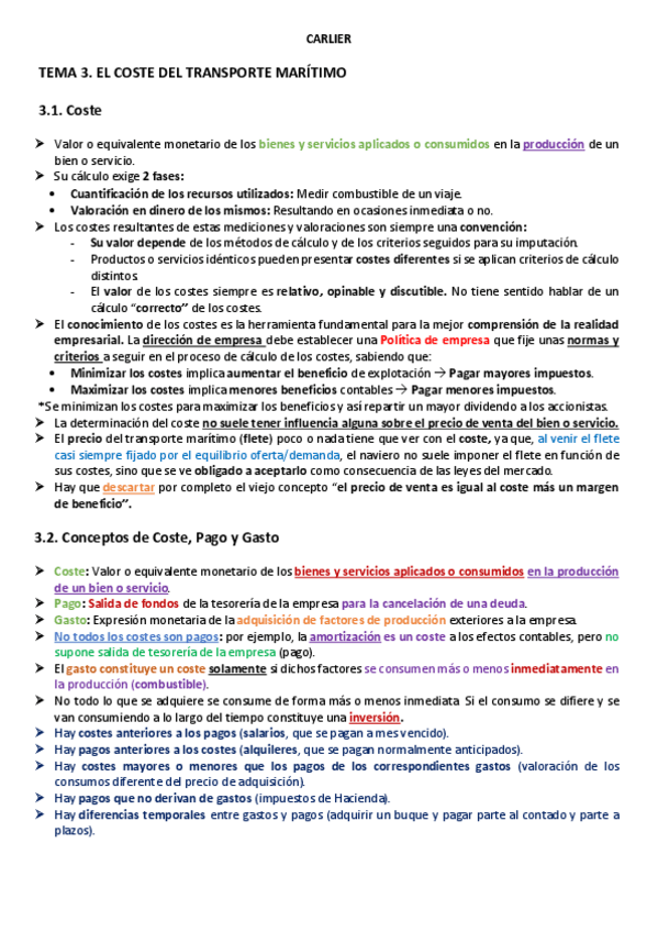 Miniatura del documento CARLIER 3.1-3.5 P1.pdf
