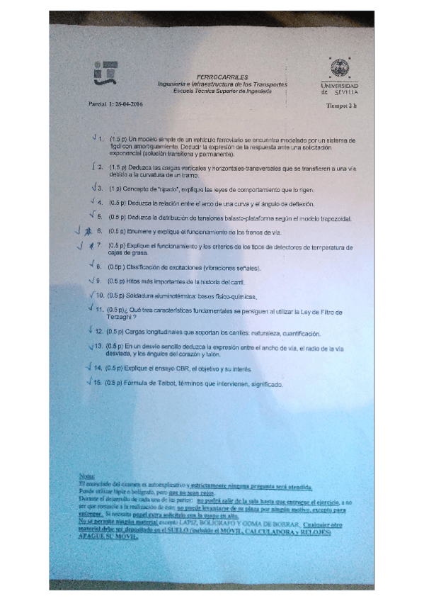 Miniatura del documento 28-4-2016 Parcial 1.pdf