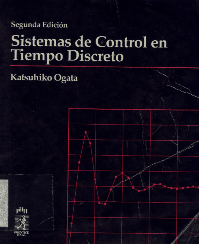 Miniatura del documento Sistemas_de_Control_en_tiempo_Discreto-Katsuhiko_Ogata.pdf