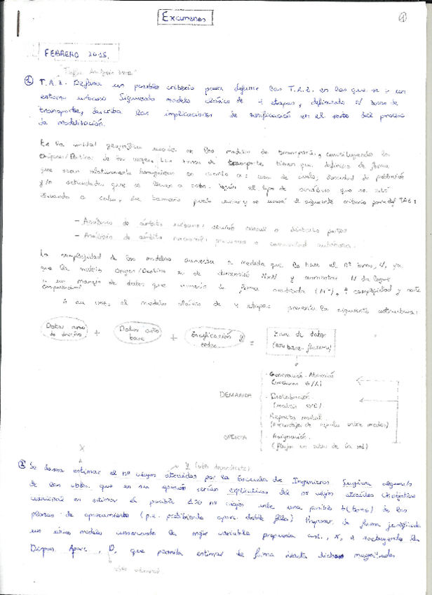 Miniatura del documento RESOLUCION examenes.pdf