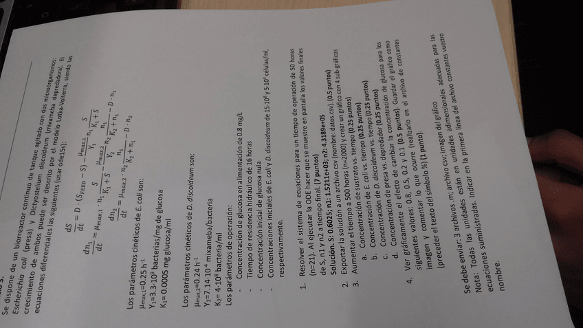 Miniatura del documento pbio matlab (2).jpg