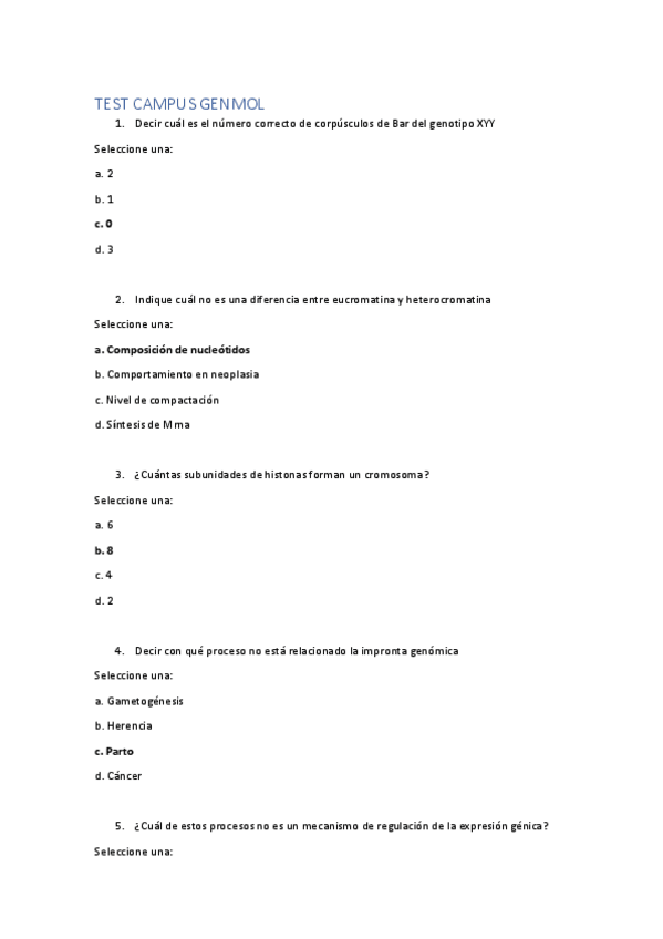 Miniatura del documento test campus genmol.pdf