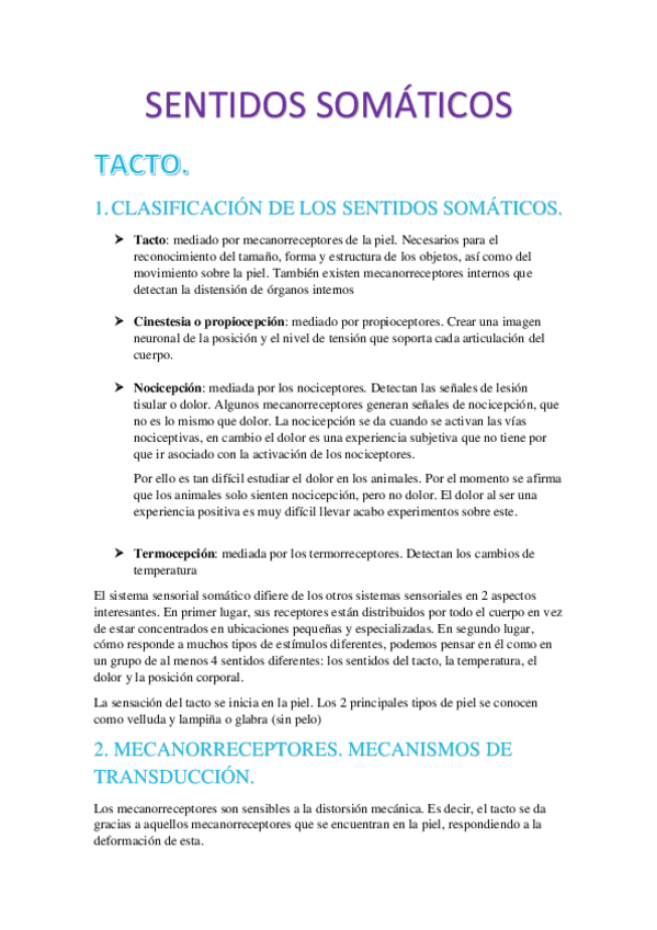 Miniatura del documento Tacto.pdf