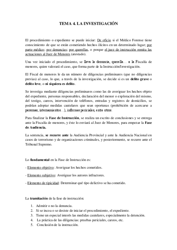 Miniatura del documento TEMA 4.pdf