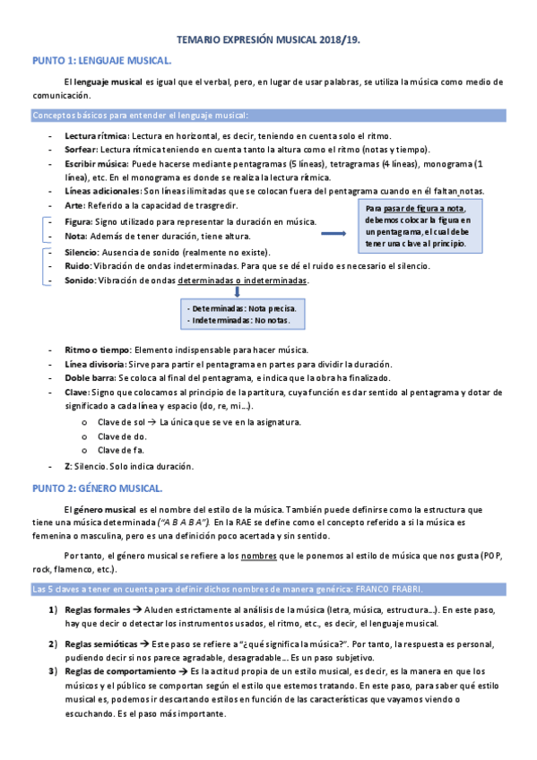 Miniatura del documento TEMARIO EXPRESIÓN MUSICAL.pdf