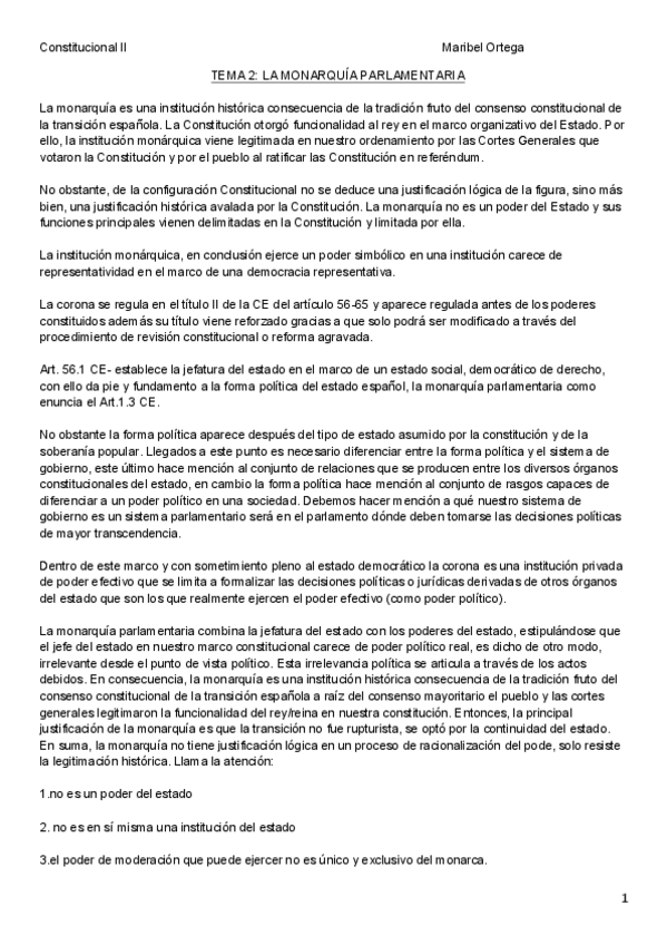 Miniatura del documento TEMA 2 pdf.pdf