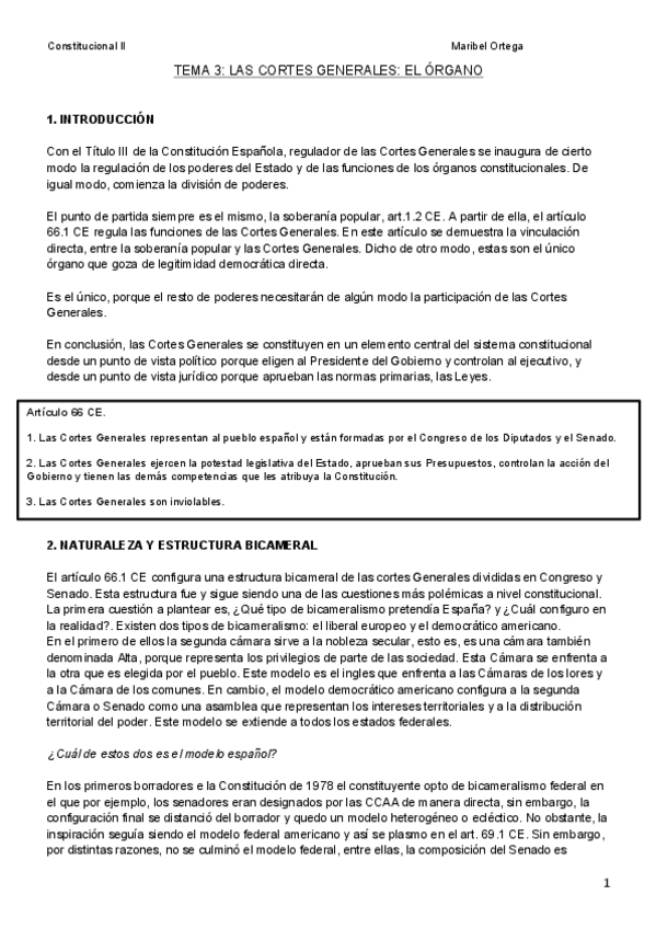 Miniatura del documento TEMA 3.pdf