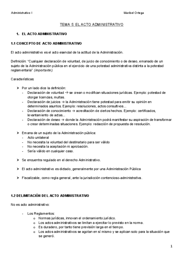 Miniatura del documento TEMA 5 ADMIN pdf.pdf