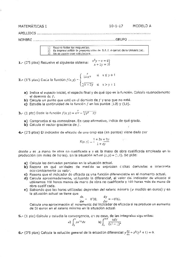 Miniatura del documento Mat I 1 Conv 16-17 .pdf