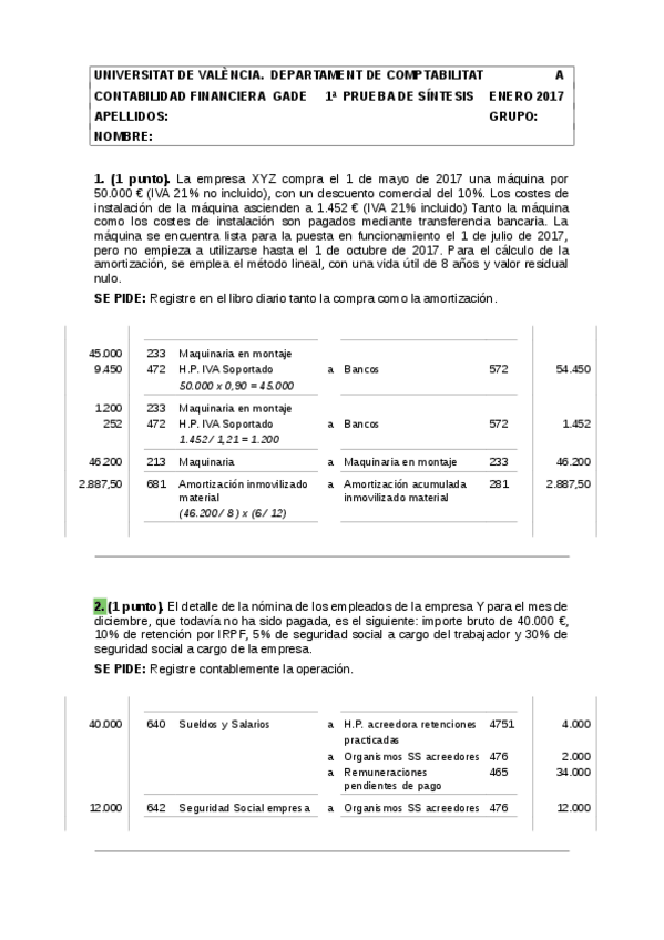 Miniatura del documento examen contabilidad.pdf
