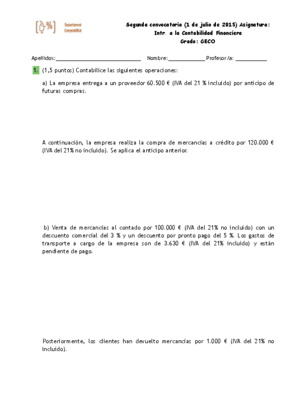 Miniatura del documento Examen Definitivo Segunda Convocatoria Castellano.pdf