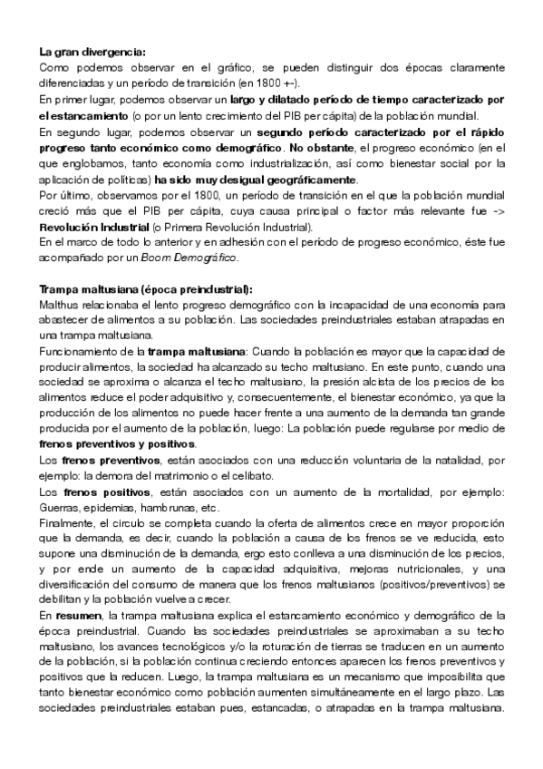 Miniatura del documento TODO LO IMPORTANTE.pdf