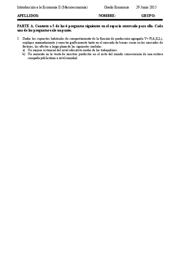 Miniatura del documento Examen_29_junio_2015.pdf