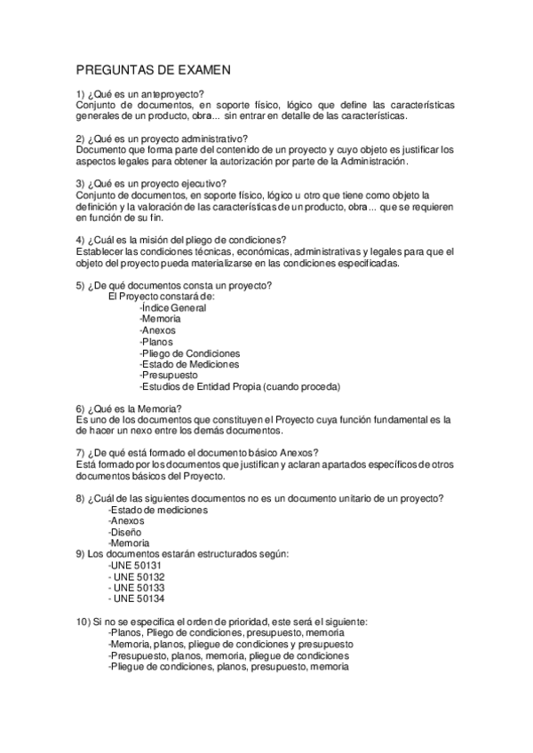 Miniatura del documento PREGUNTAS DE EXAMEN.pdf